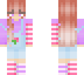 (-*cookie*-}    remake!