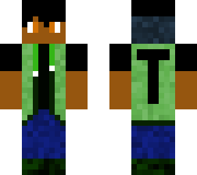 (((((((((((((tosry))))))))))))))))))))))))))))))))))))))))))))))))))))))))))))))