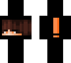 +.=.+ going on break again +.=.+