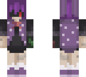 - + - withered bonnie - + -