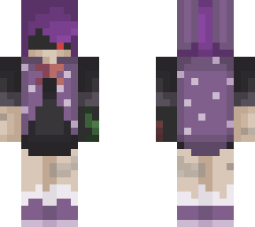 - + - withered bonnie - + -