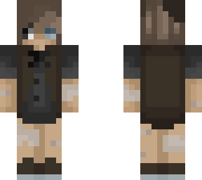 - + - withered freddy - + -