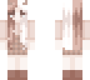 .:. cookies & cream .:.