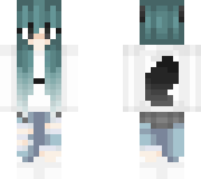 ~:+:jackie:+:~ v2