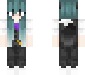 ~:+:jackie:+:~ v3