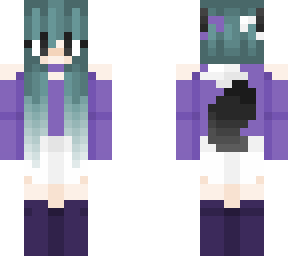 ~:+:jackie:+:~ v4