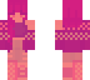 = + v e n d i n g m a c h i n e o f l o v e + =