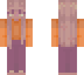 = + w h e n i s i t a u t u m n + =