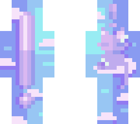 ~ a m e t h y s t ~ // ce