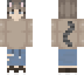 ~ collab with berrybases ~