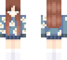 - eggs -