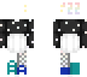 - happy new year :d - // ob // fixed