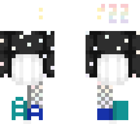 - happy new year :d - // ob