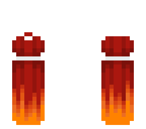 - into fire - // ob // rq