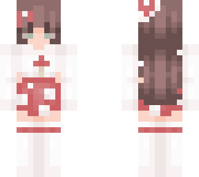 ~ mushroom :3 ~ another one