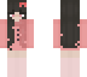 ~ my winter skin <3 ~