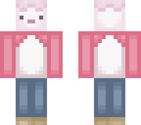 ::sheepinnit::