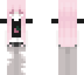 .=strawberry=.
