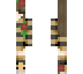 - the mvbee // collab -