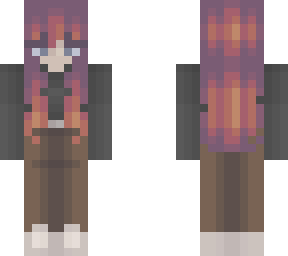 ||what do i name this||