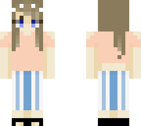 ~ea!~