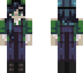 "first skin" 2022 remake
