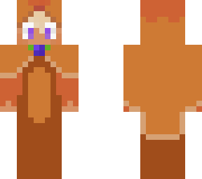 [free to use] pancake cookie!