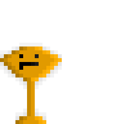 :l