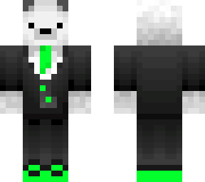 014jfhswewrf