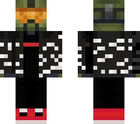 118_mc
