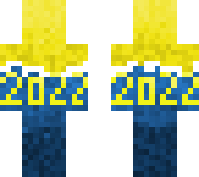 2022!!!!