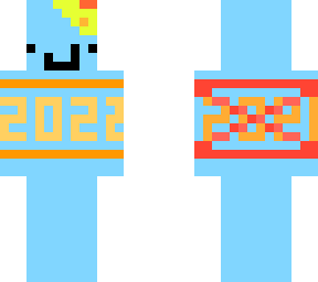 2022