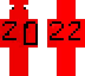 2022