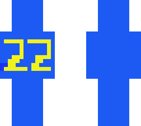 2022 skin