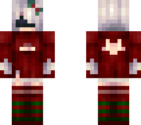 2b navidad