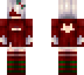 2b_navidad