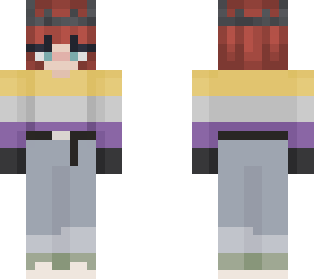 a new character!!!