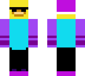 abbesnabb duck glases