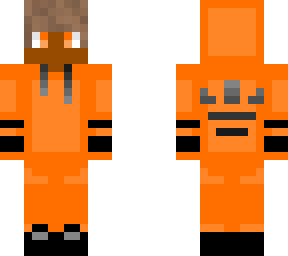 adidas orange