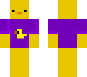 adsadadsdadsda