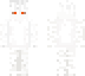 advanced white