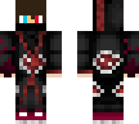 akatsuki garcia129