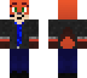 albert_craftid