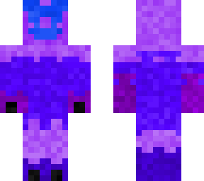 alienate cupcake