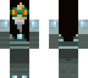 alpine (final version)