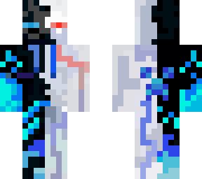 altrightzach319 cyborg clone