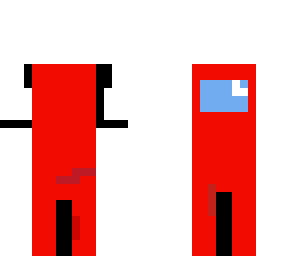amongus