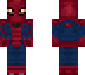 andrew garfield's amazing spider-man 1