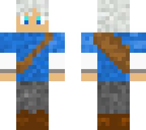 apolo
