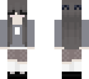 arabiers egf